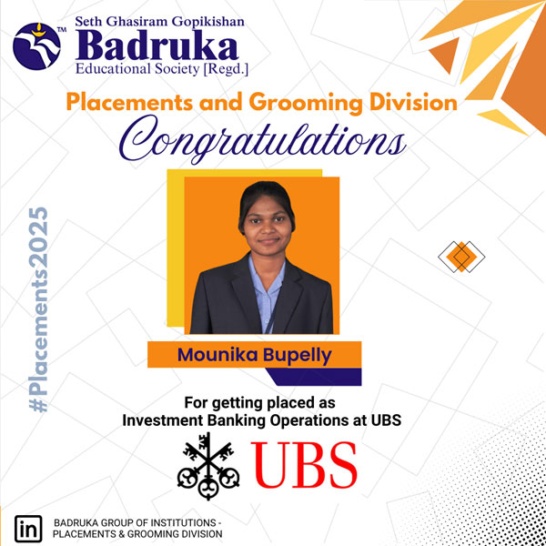 badruks