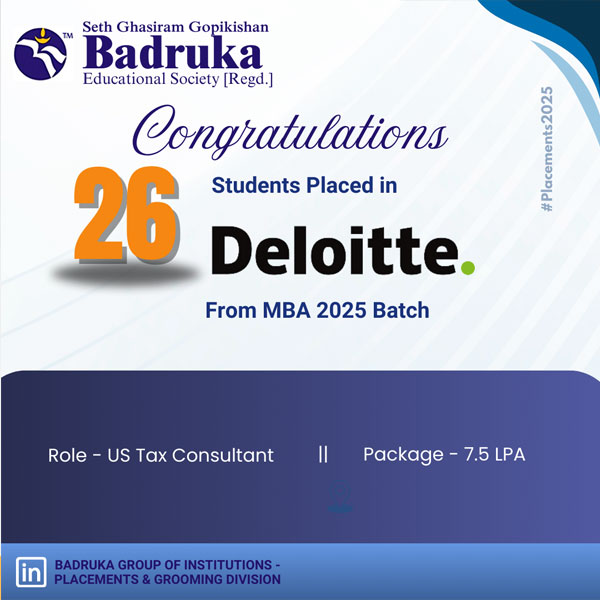 badruks